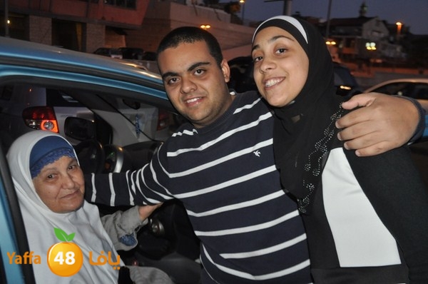 3omra bck 0410 (13).JPG